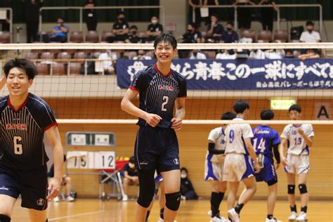 高校 バレー 京都|第76回春高バレー京都予選 .